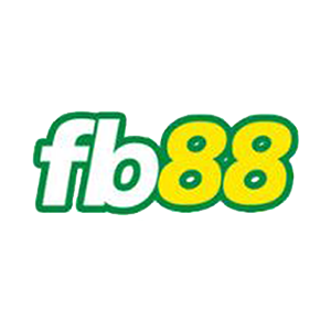 fb88